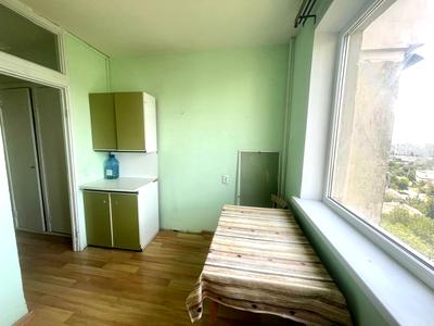 квартира за адресою Львівська вул. (Пермська), 25