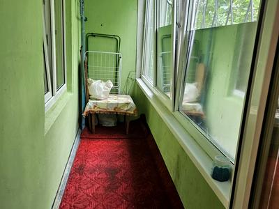 квартира по адресу Политехнический пер., 5