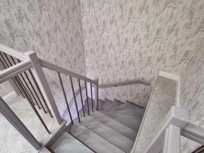 квартира за адресою Київ, Вацлава Гавела бульв. (Івана Лепсе), 9-А