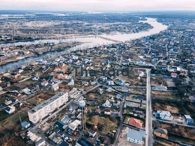 будинок за адресою Набережна вул., 7а