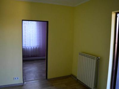 квартира за адресою Героїв Небесної Сотні вул., 28