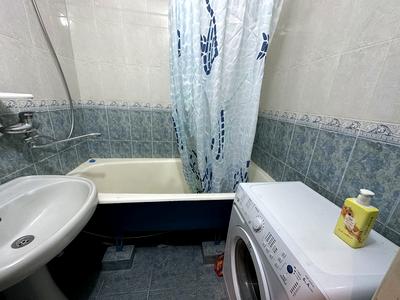 квартира за адресою Левка Лук'яненка вул. (Маршала Тимошенка), 22б