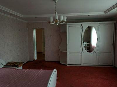 дом по адресу Першотравнева, 11