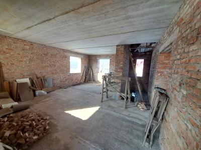 будинок за адресою Провулок Пролісковий, 13