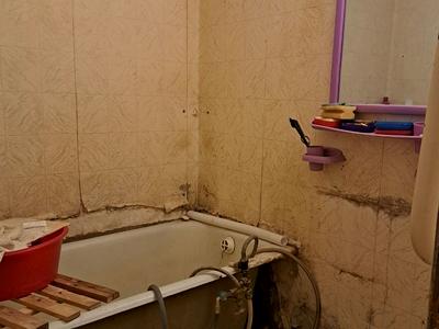 квартира по адресу вул.Лазурна, 24