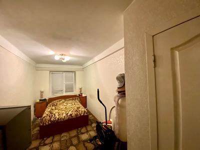 квартира за адресою Генерала Олекси Алмазова вул. (Генерала Карпенка), 5