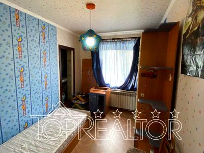 квартира по адресу залізнична, 9