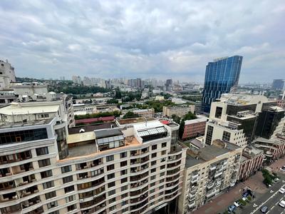 квартира за адресою Паньківська вул., 20/82