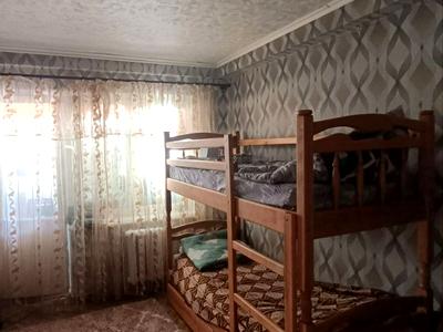квартира за адресою Харківське шосе, 5/2