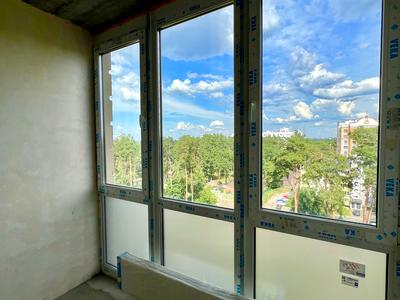 квартира за адресою Соборна вул., 122