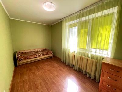 квартира по адресу Николая Ходича ул., 9