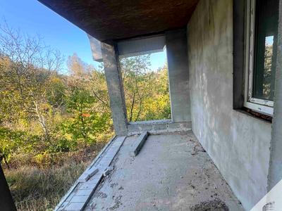 дом по адресу СТ Жайворонок, 81