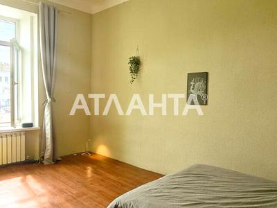 квартира за адресою Канатна вул., 81