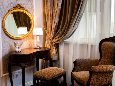 квартира за адресою Лесі Українки бульв., 7-Б