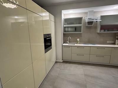 квартира по адресу Урловская ул., 38