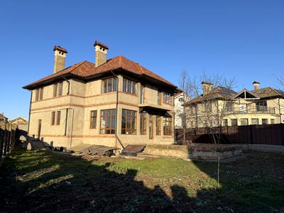 дом по адресу пгт. Таирово, бризова, 47а