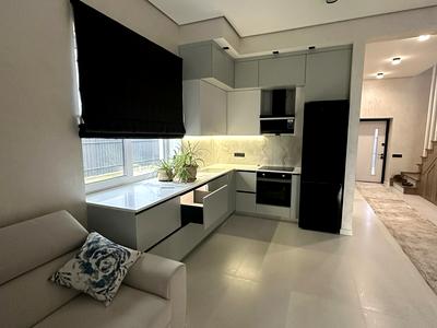 будинок за адресою Бортницька, 56