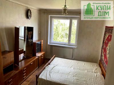 квартира за адресою 10-та Лінія вул., 7