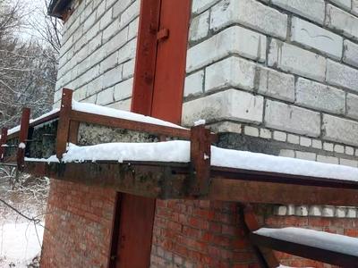 будинок за адресою Новоселівська, 11