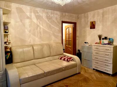 квартира за адресою Слов'янська вул., 10