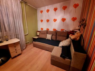 квартира за адресою Інглезі вул. (25-ї Чапаєвської Дивізії), 3/1