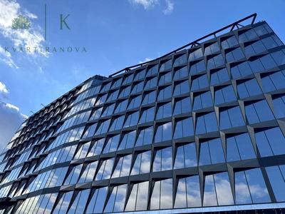 квартира за адресою Княгині Ольги вул., 120