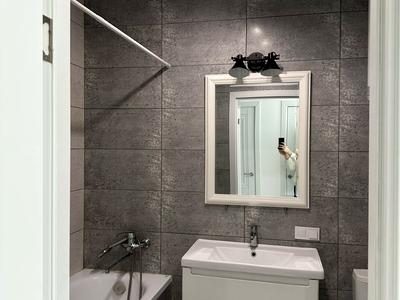 квартира по адресу Генуэзская ул., 3В