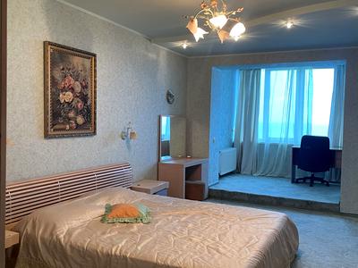 квартира по адресу Обсерваторный пер., 2/4