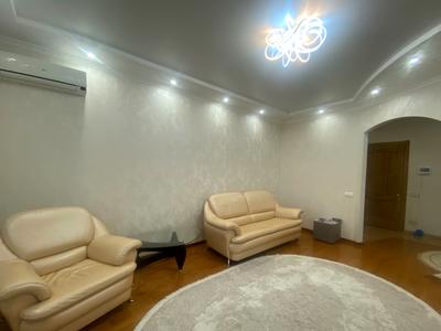 квартира по адресу Космическая ул., 3