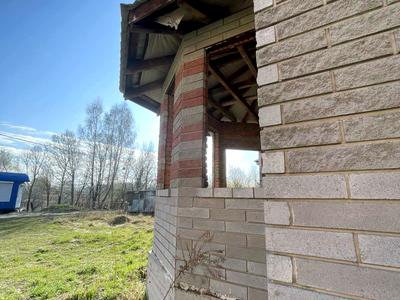 дом по адресу Левадная ул.