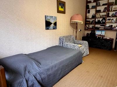 квартира за адресою Героїв прикордонників, 2