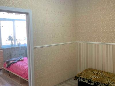 квартира по адресу Проценко ул., 50 к1-4