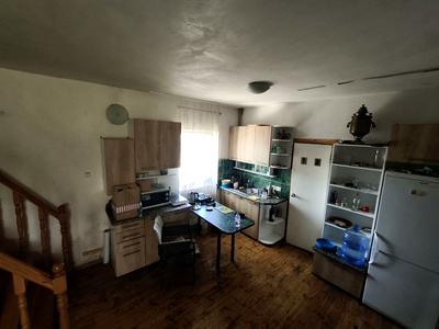 будинок за адресою Єнтузіастів садове товариство метро Славутич