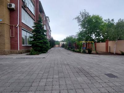 квартира по адресу Кузнецкая ул. (Скороходова), 92
