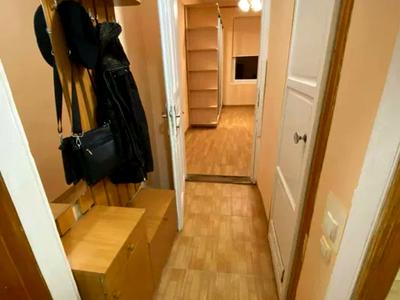 квартира за адресою Шептицьких вул., 17