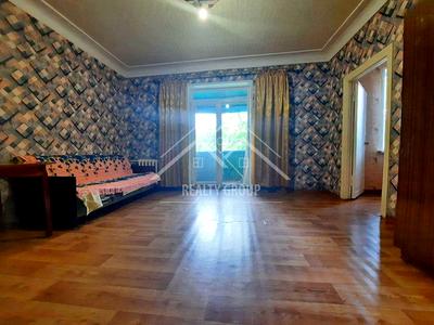 квартира за адресою Військового Тилу вул. (Уфимська), 1а