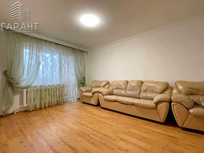 квартира по адресу Михаила Лушпы просп., 22