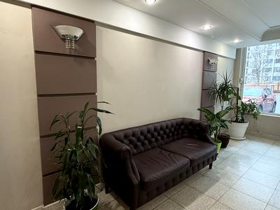 квартира по адресу Генуэзская ул., 24д к.1-3
