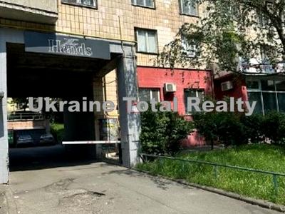 квартира за адресою Жилянська вул., 76
