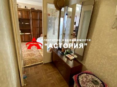 квартира по адресу Омельченко ул., 9