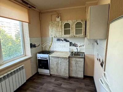 квартира за адресою Харків, Холодногірська вул. (Єлізарова), 6