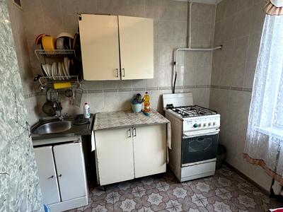 квартира по адресу Бровары, Аркадія Голуба ул. (Постишева), 1