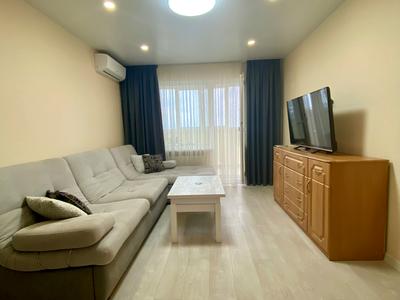 квартира за адресою Сергія Данченка вул., 5