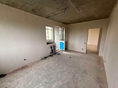 квартира по адресу Кондратюка Юрия ул., 1