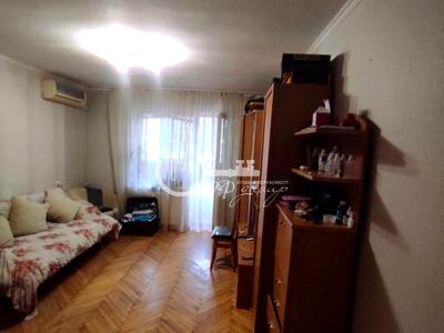 квартира за адресою Червоної Калини просп. (Володимира Маяковського), 12-А