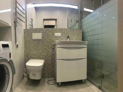 квартира за адресою Предславинська вул., 55-А