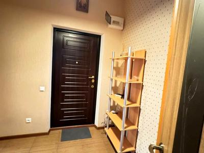 квартира за адресою с. Лиманка, Перлинна вул., 3