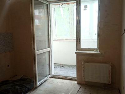 квартира по адресу Козакевича ул., 25