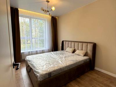 квартира по адресу Карла Мікльоша ул., 20-Б