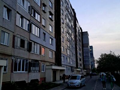 квартира за адресою Тараса Шевченка вул., 320